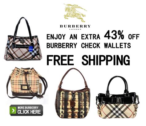 burberry x off with|burberry designer clearance.